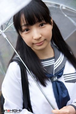 性情电影